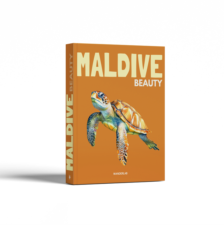 MALDIVE 03