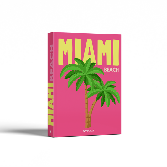 MIAMI 02