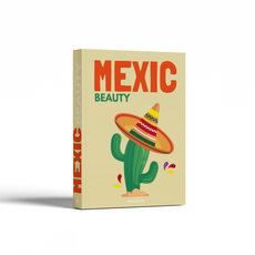 MEXIC 02