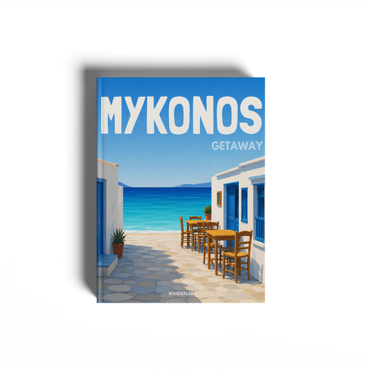 MYKONOS 02