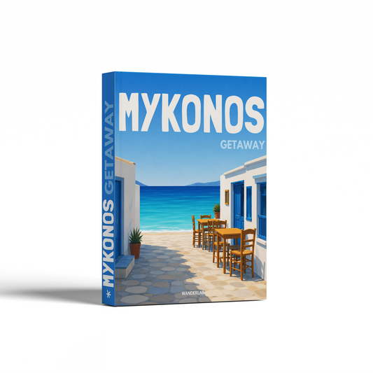 MYKONOS 02