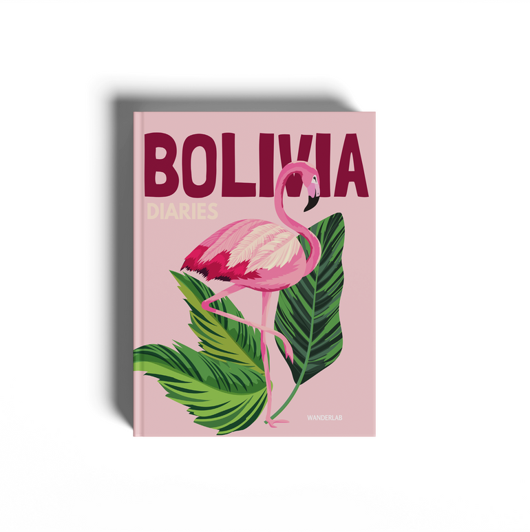 BOLIVIA