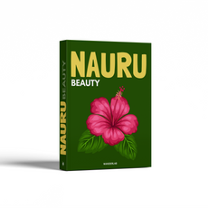 NAURU