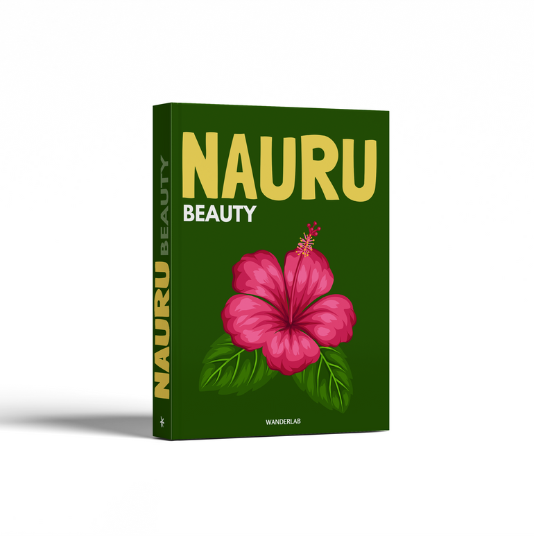NAURU