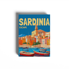 SARDINIA 02