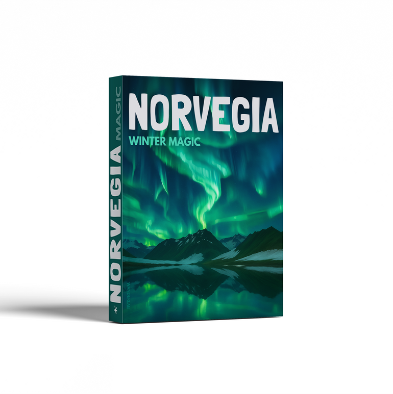 NORVEGIA 02