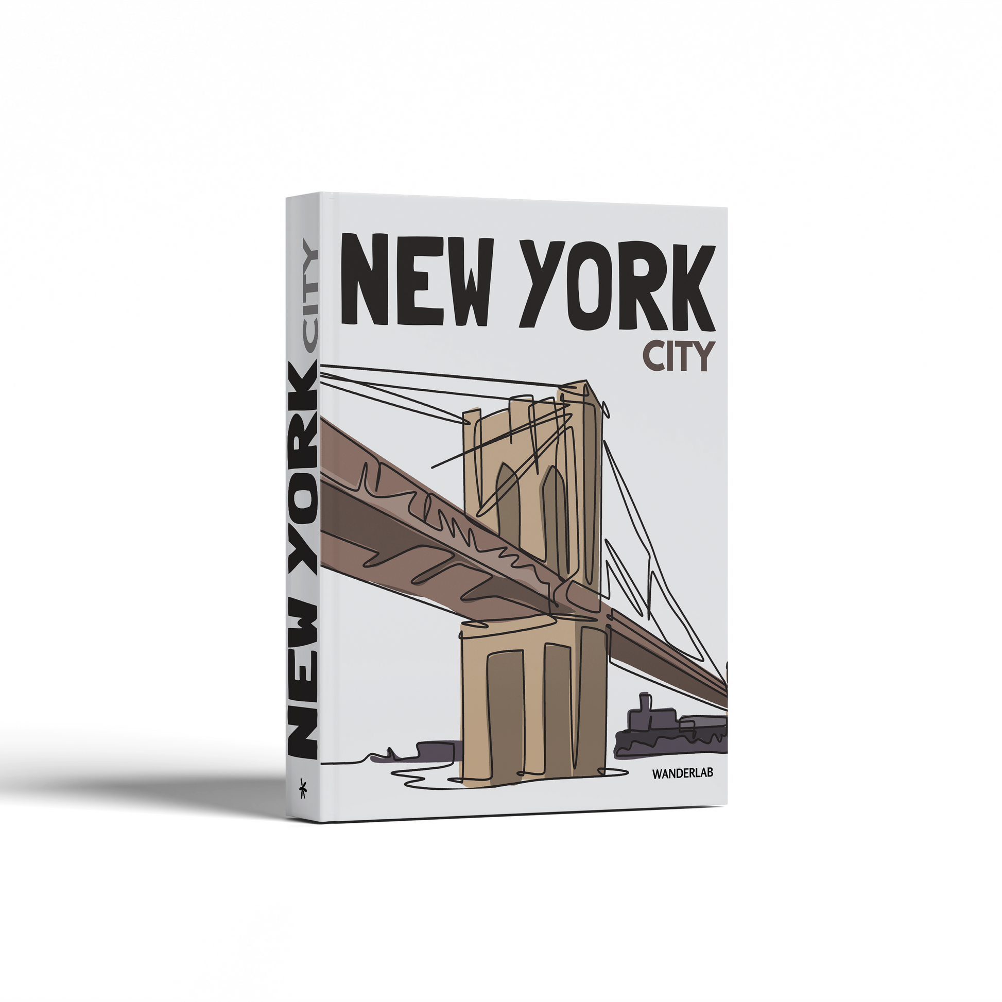 NEW YORK 01