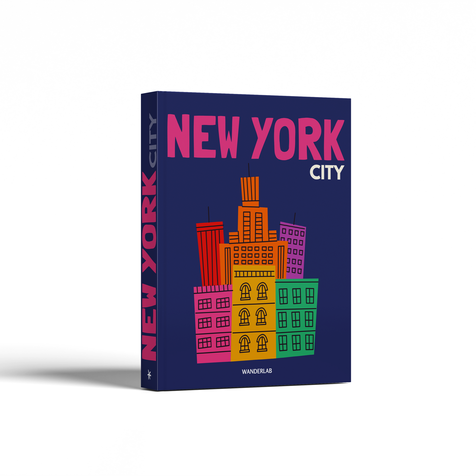 NEW YORK 02