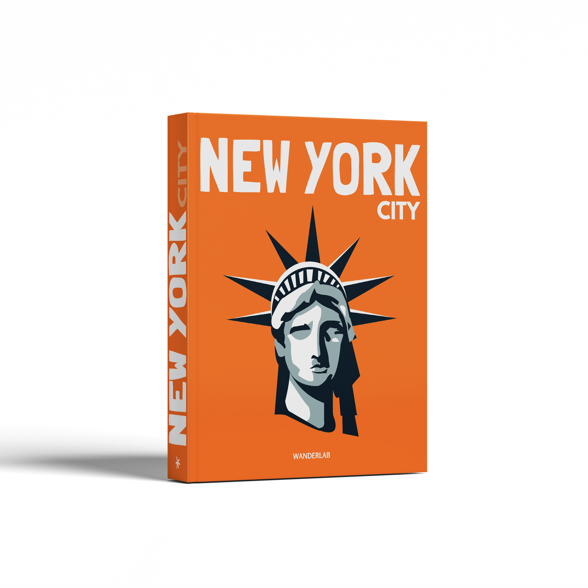 NEW YORK 03