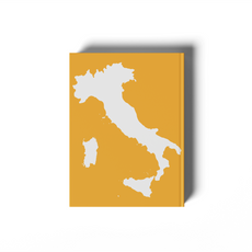 CINQUE TERRE