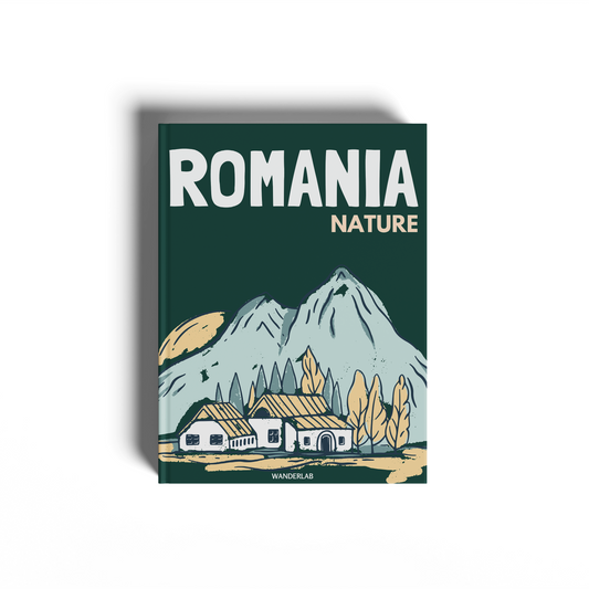 ROMANIA 03