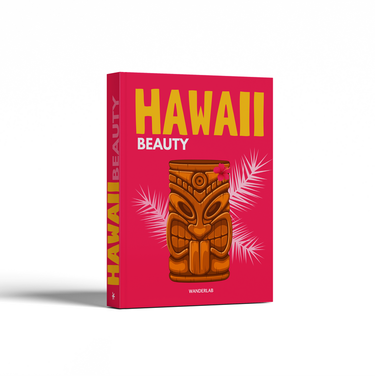 HAWAII 01