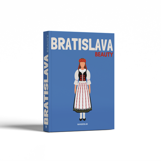 BRATISLAVA