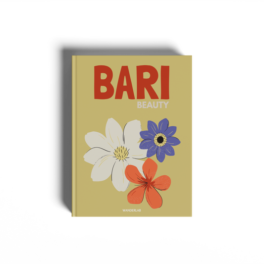 BARI