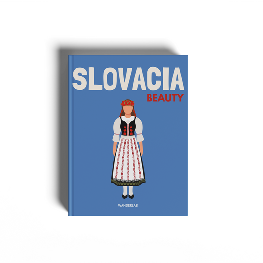 SLOVACIA