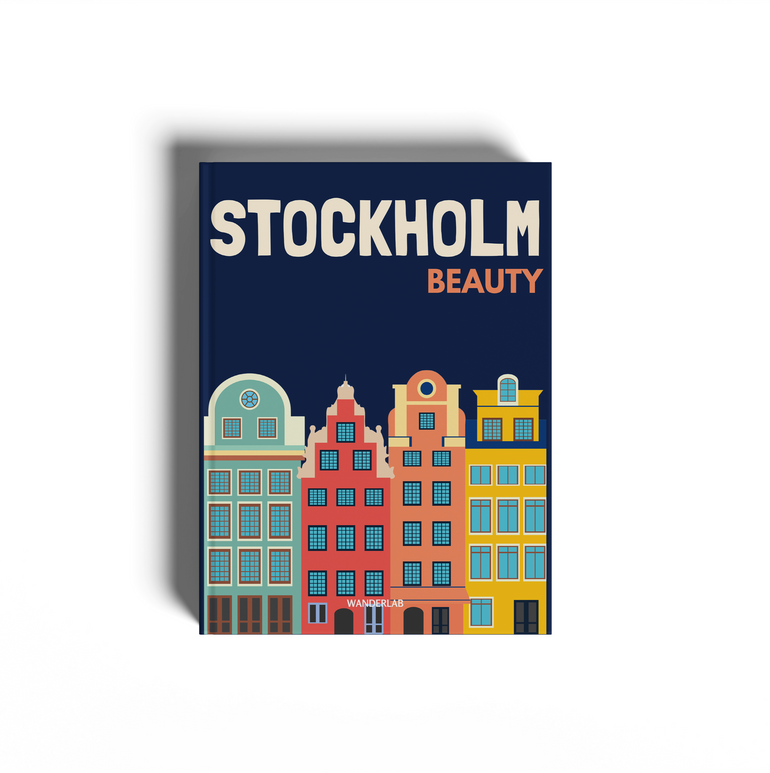 STOCKHOLM