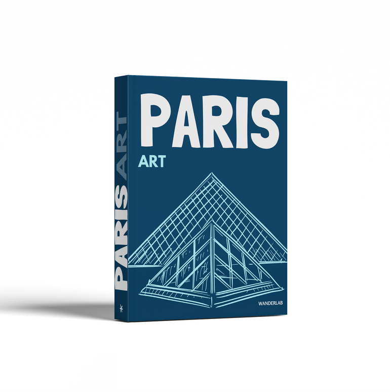 PARIS 03