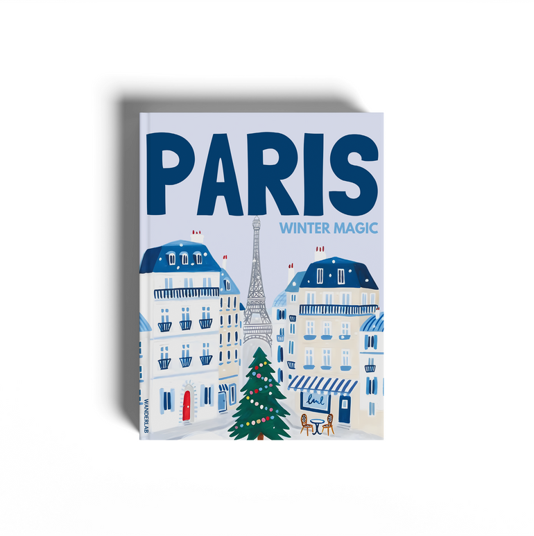 PARIS04