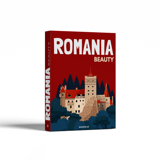 ROMANIA 01