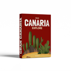 GRAN CANARIA