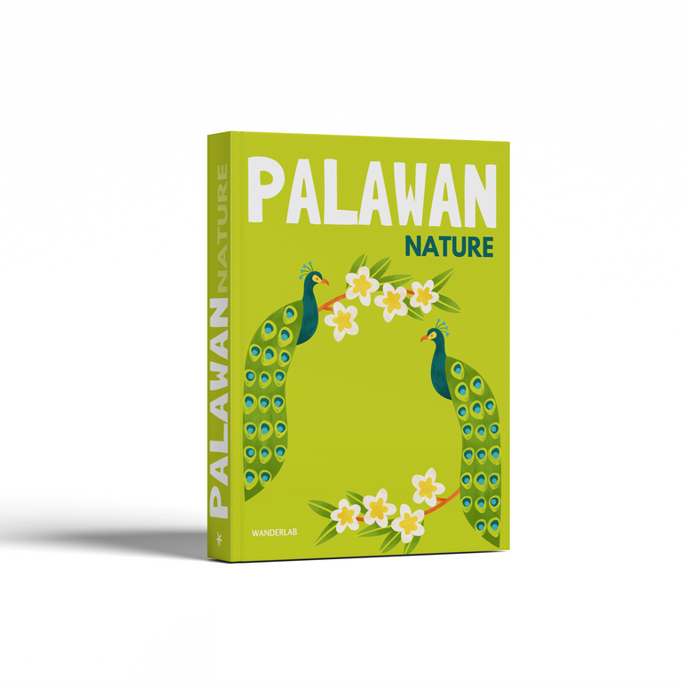 PALAWAN