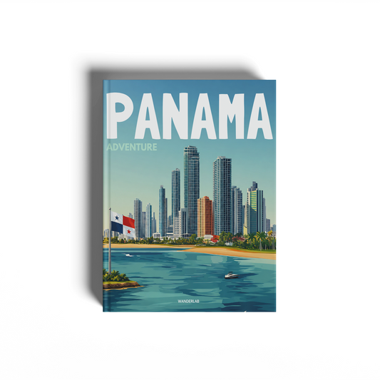 PANAMA