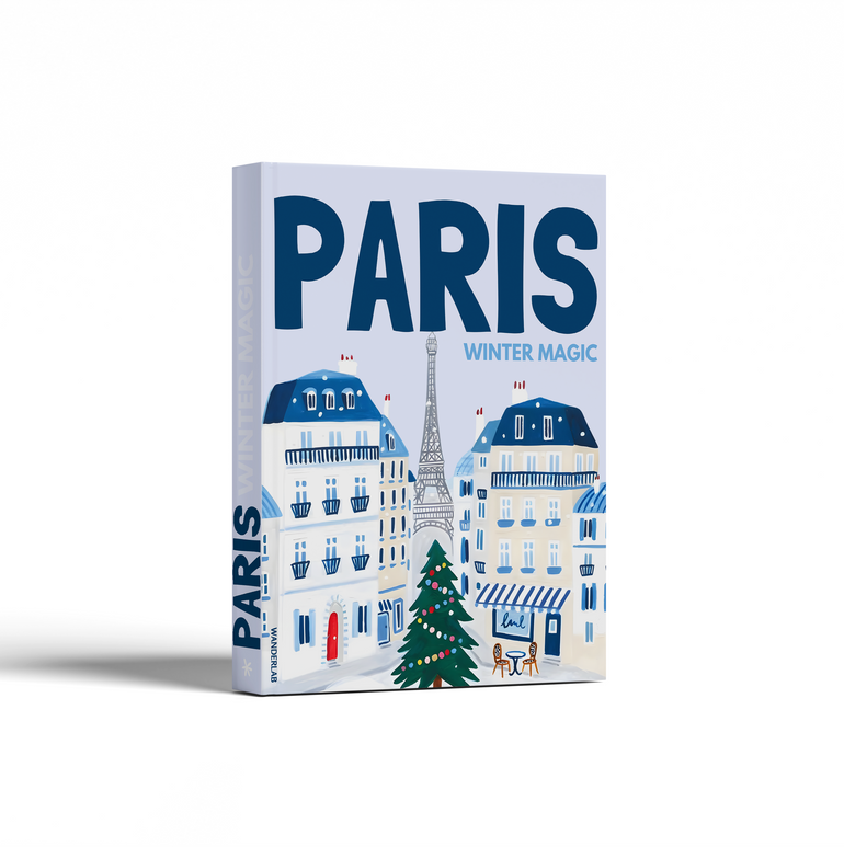 PARIS04