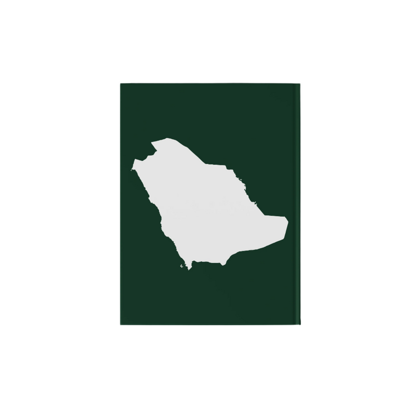 ARABIA SAUDITA