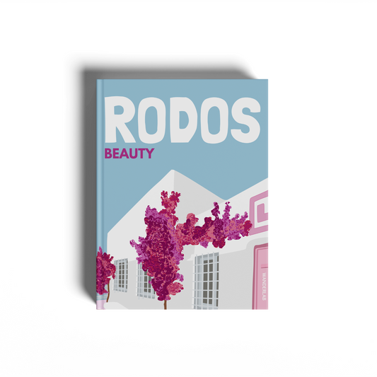 RODOS