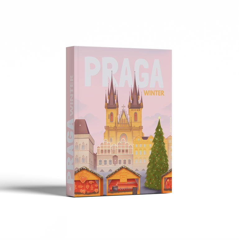 PRAGA 02