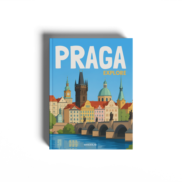 PRAGA 03