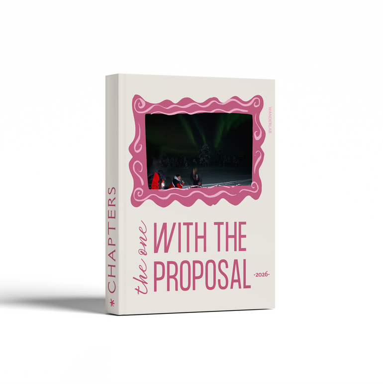 PROPOSAL