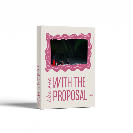 PROPOSAL