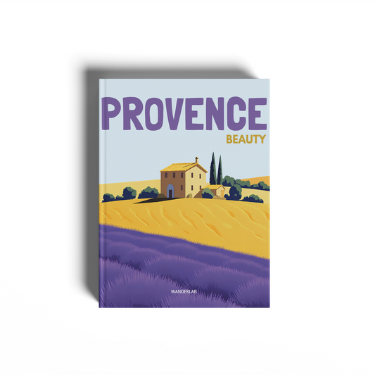 PROVENCE