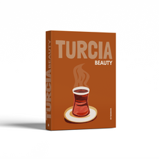 TURCIA