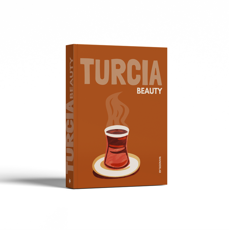 TURCIA