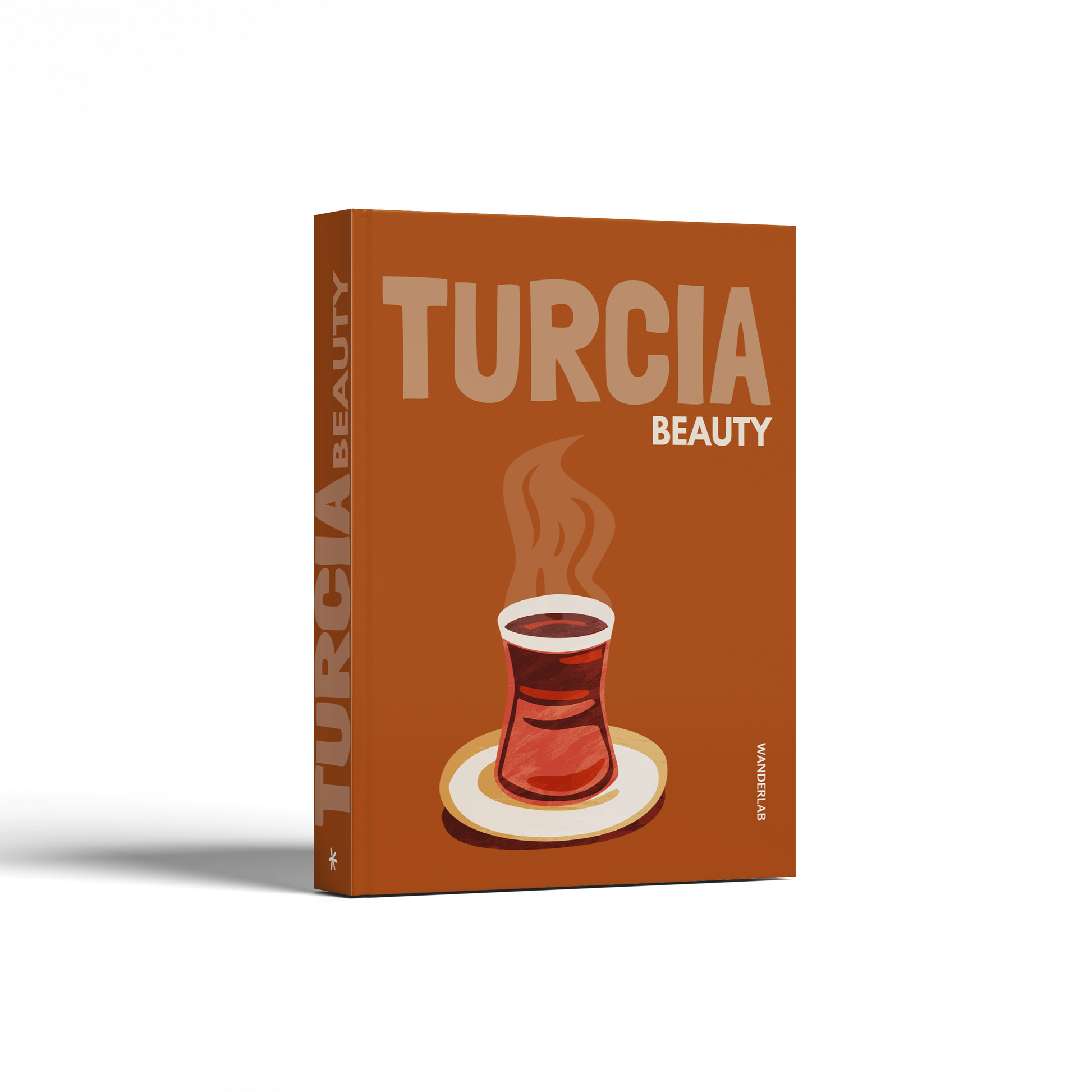 TURCIA