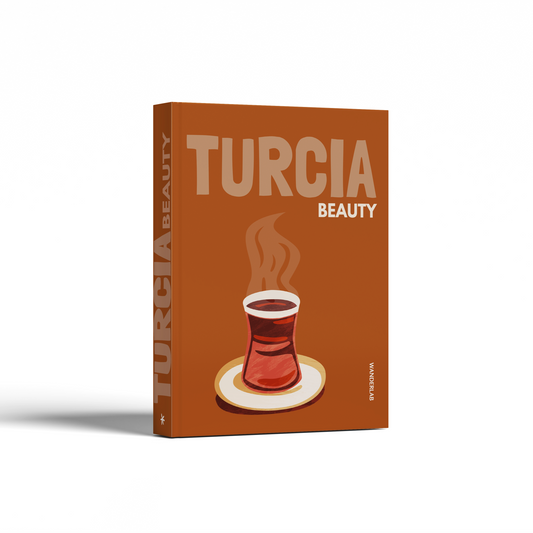 TURCIA