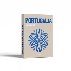 PORTUGALIA