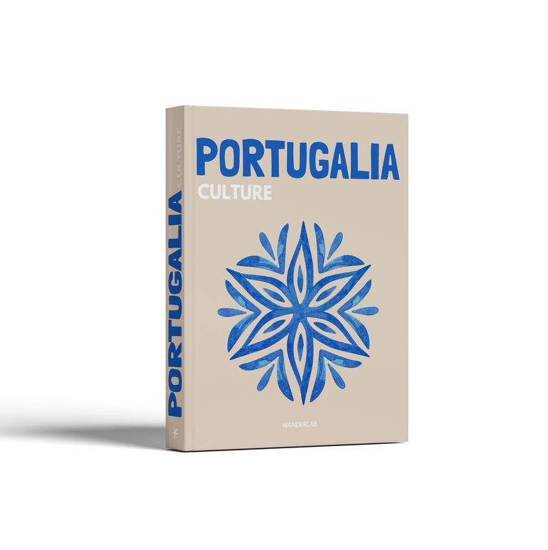 PORTUGALIA