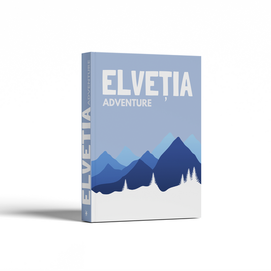 ELVETIA
