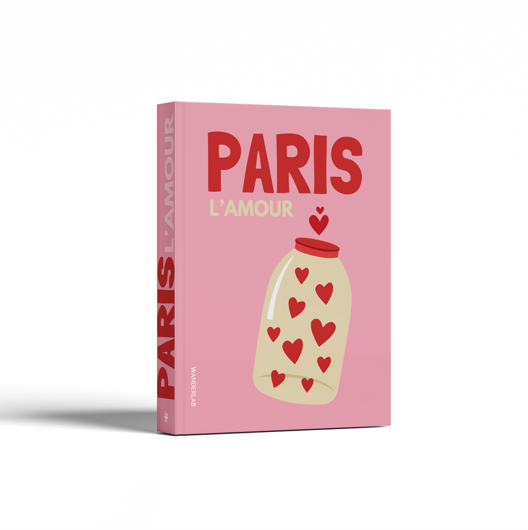 PARIS 01