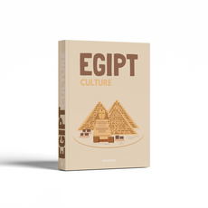 EGIPT 02