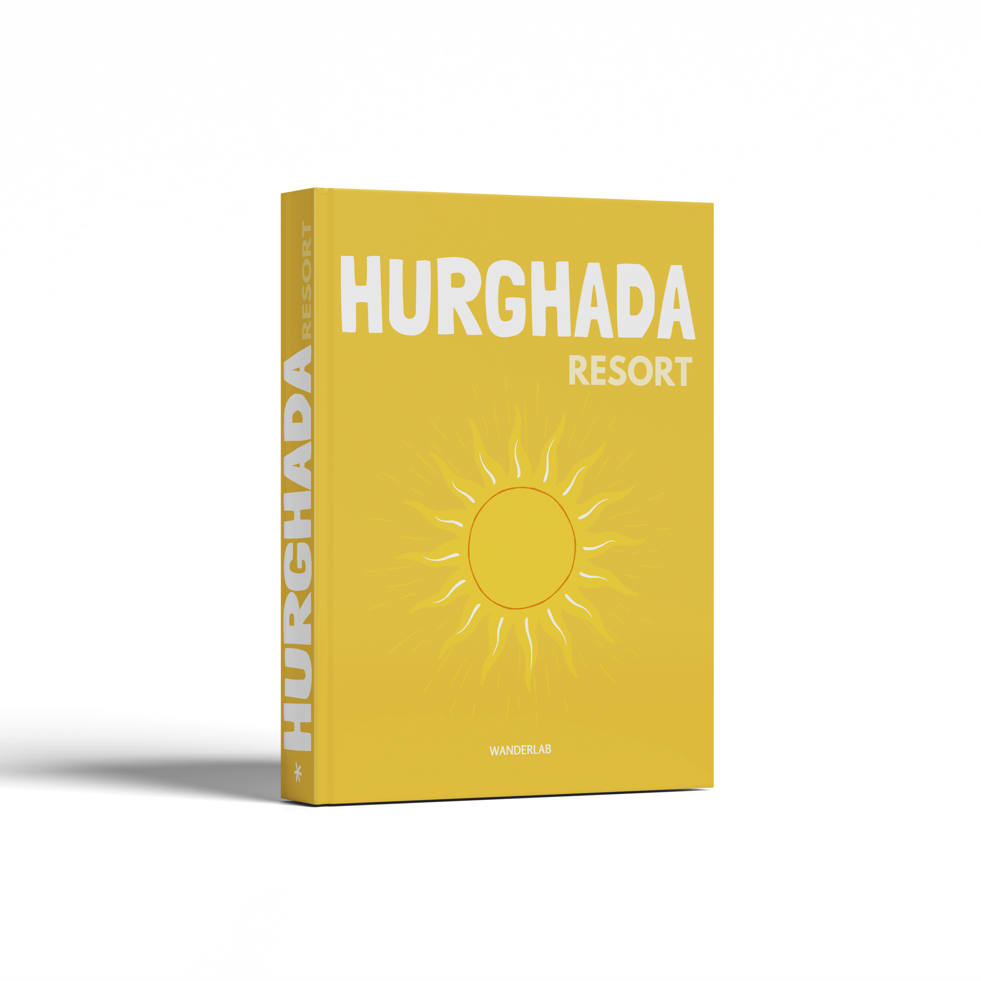 HURGHADA