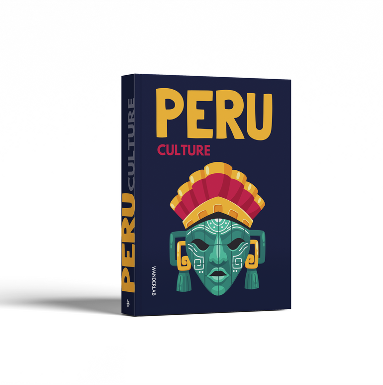 PERU 01