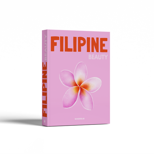 FILIPINE 01