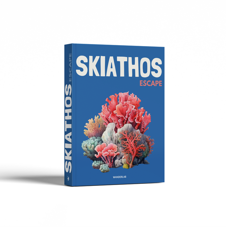 SKIATHOS