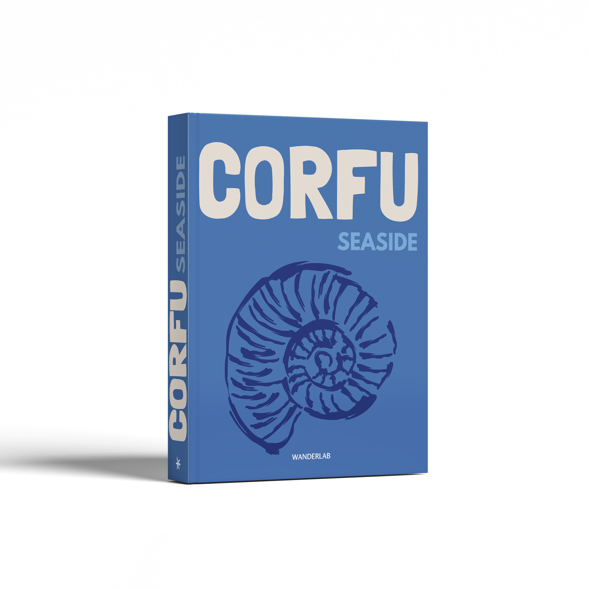 CORFU