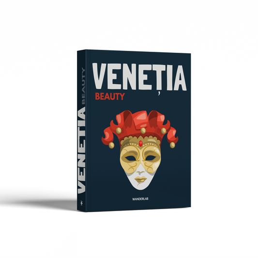 VENETIA 02