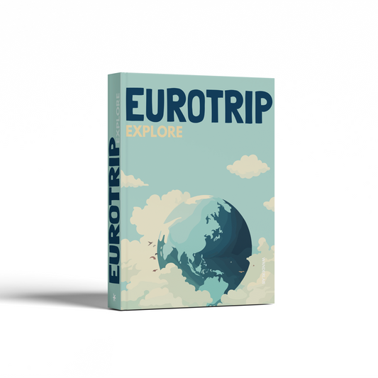 EUROTRIP